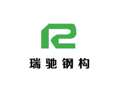 型煤壓力試驗(yàn)機(jī)（全自動(dòng)）