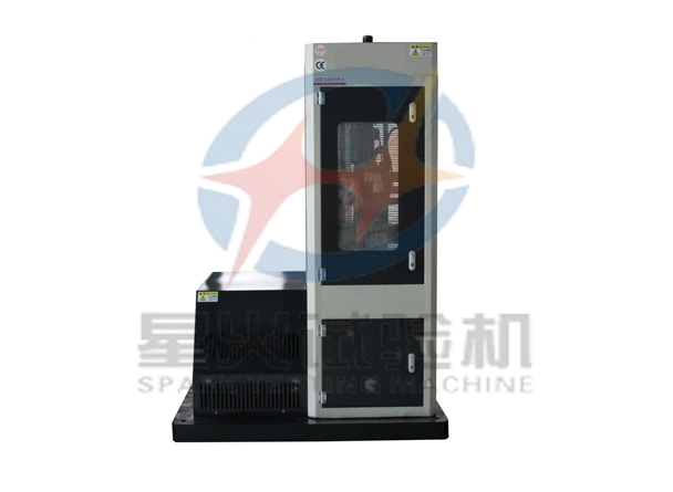 微機(jī)控制彈簧疲勞試驗(yàn)機(jī)